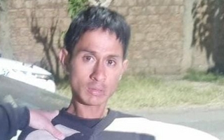 Cayó preso por un terrible hecho en Rawson