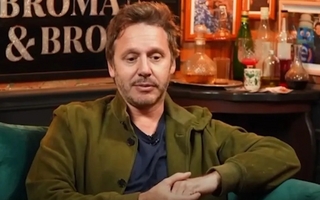 La drástica decisión de Benjamín Vicuña tras llegar a un acuerdo con la China Suárez