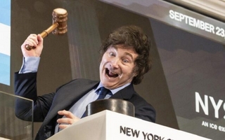 Reforma laboral: proponen ampliar la jornada de 8 a 12 horas