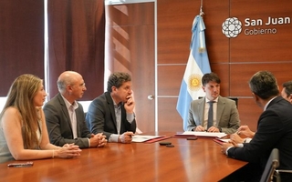 Lanzan créditos de hasta $2 millones para emprendedoras del programa Mujeres + Mineras