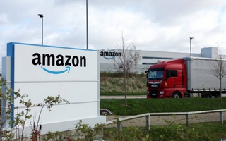 Amazon inicia recorte de 14.000 empleos para acelerar su transición hacia la inteligencia artificial