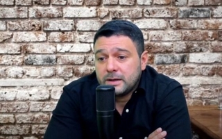 Sancassani aseguró que ahora Milei la tendrá más fácil para hacer las reformas