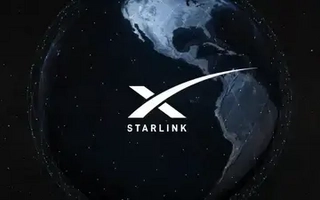 Starlink ofrece 30 días de internet satelital gratis para nuevos usuarios