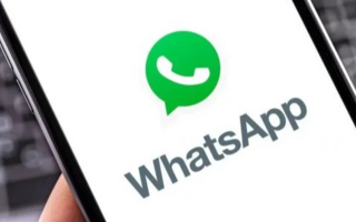 Modelos de Android y iPhone pierden compatibilidad con WhatsApp desde noviembre