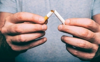 San Juan trabaja junto a las comunidades religiosas el consumo problemático