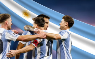 Liga Argentina hoy: guía para ver fútbol libre online en el presente