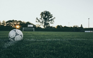 5 de los mejores arqueros en la historia del fútbol