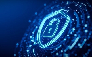 Cómo mantenerse seguro al jugar en casinos online en Argentina