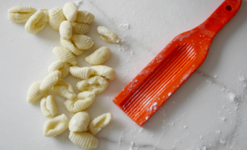 La receta de ñoquis fáciles de Paulina Cocina: el secreto para una masa perfecta