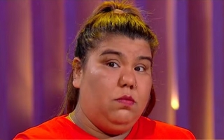 Por qué la hermana de Thiago Medina podría ir presa