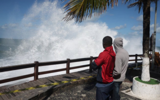 El consulado argentino en Brasil emitió recomendaciones para viajar a Río de Janeiro 