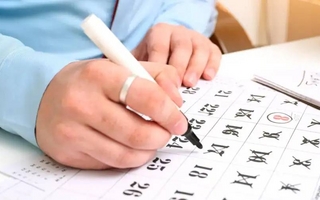 Fin de semana largo de noviembre 2025 en Argentina: fechas y detalles oficiales