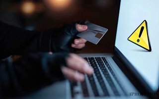 Un hombre fue estafado por $4,5 millones en una plataforma de inversión