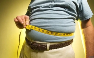 Cuánto ejercicio se necesita realmente para adelgazar y mejorar la salud