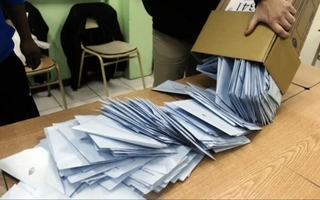 Tras el recuento, una provincia revirtió resultados y el peronismo ganó