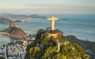 El embajador argentino de Brasil dio recomendaciones para viajar a Río