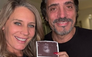 La inesperada noticia que recibió Rocío Marengo en su embarazo