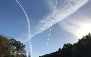 Piden la Banca del Vecino por supuestos vuelos rompetormentas