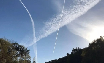 Piden la Banca del Vecino por supuestos vuelos rompetormentas