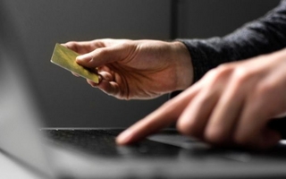 Claves para evitar estafas de plataformas de inversión en San Juan