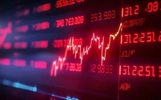 Los ADRs frenaron el súper rally alcista, pero bonos extendieron ganancias y algunos ya rinden menos del 10%