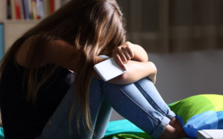 Cómo detectar si tus hijos son víctimas de grooming en San Juan 