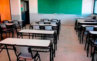 Mendoza: siete docentes suspendidos por abusos sexuales a alumnos en escuelas provinciales