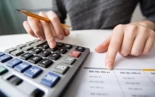 Uno por uno, los aumentos que se esperan en noviembre