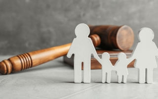 Comenzaron las inscripciones para el seminario sobre Derecho de Familia