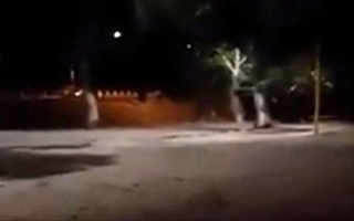 El origen de las salamancas: cómo nació la leyenda de las brujas en San Juan