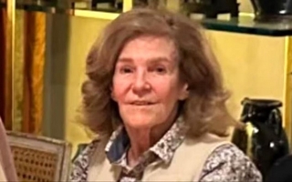 Una jubilada fue atada, golpeada y asesinada en un robo en su casa de San Isidro