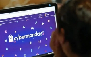 Consejos para comprar seguro y evitar fraudes en el Cyber Monday 2025