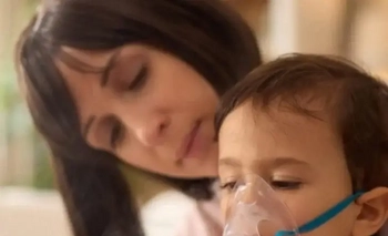 Tos convulsa: alerta por muertes en el país y cómo prevenirla