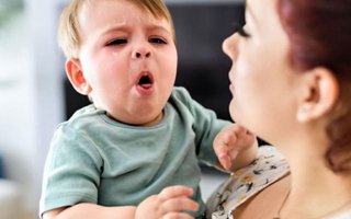 Tos convulsa: algunas provincias en alerta y en San Juan qué pasa 