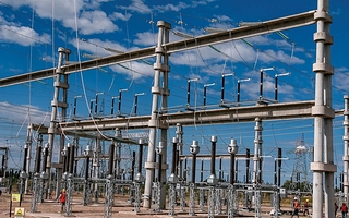 Naturgy confirmó por qué se produjo el masivo corte de luz en San Juan