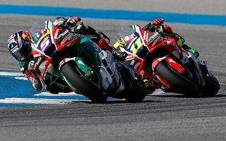El MotoGP vuelve a Buenos Aires: cuánto cuestan las entradas para el gran regreso