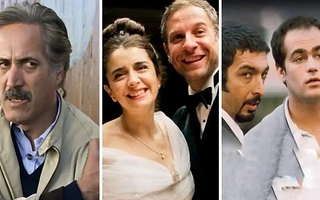 Se conoció la lista de los 10 films argentinos imprescindibles y hay polémica