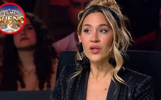 Jimena Barón renunció en El Trece: los motivos y quién la reemplazará