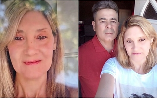  Presunto femicidio en Chimbas: la mujer nunca denunció violencia de género