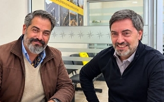 La Banca Minera del BSJ respaldará a proveedores mineros iglesianos