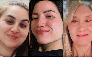 Tres femicidios en 60 días: los casos que conmocionaron a San Juan