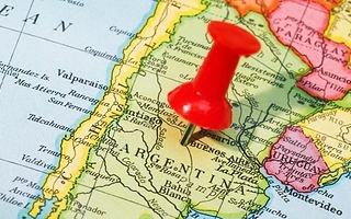  Las transferencias de recursos nacionales a San Juan subieron un 5,1%