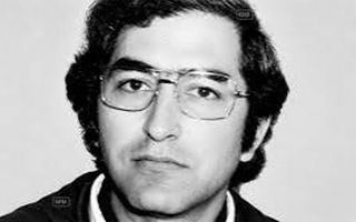 Después de 49 años identificaron los restos del sanjuanino Carlos Poblete
