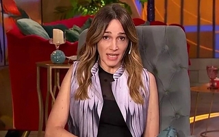 Renuncia y crisis: el drama que pone en alerta al programa de Vero Lozano