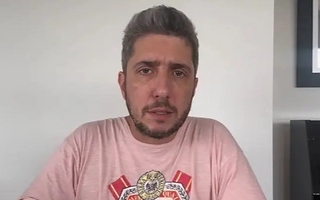 Murió la mamá de Jey Mammon: la desgarradora carta de despedida