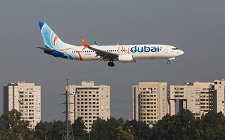 “Sentí que el avión iba en picada”: el dramático relato del piloto apuñalado en pleno vuelo