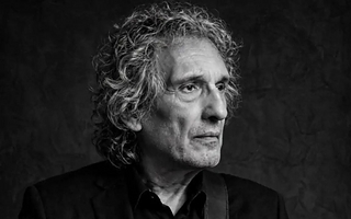 Murió Ricardo Soulé y el rock argentino despide a una leyenda