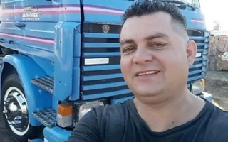 Condenaron al excandidato a intendente de Caucete por abuso sexual