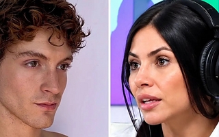 Un ex Gran Hermano denunció a una famosa por estafa y hay escándalo