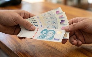 Cuál es la opción de ahorro más eficaz para protegerse contra la inflación